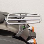 リアラック 16- フラット & ワイドシェイプ Fehling (フェーリング)