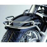 7577 フェンダーガード Yamaha XVS 1100 Drag Star Classic Fehling (フェーリング)
