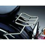 7571 リアラック Yamaha XVS 1100 Drag Star Classic Fehling (フェーリング)