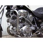 7595_D Fehling Protection Guard Pair Fehling (フェーリング)