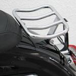 7042 リアラック HD Sportster Custom 1200 (11) Fehling (フェーリング)