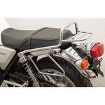 6114 ラゲージ キャリアー ピース Honda CB 1100， (1100AD) 2013- Fehling (フェーリング)