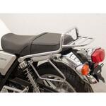 6144 ラゲッジキャリア - Honda CB 1100 EX Fehling (フェーリング)