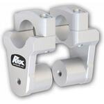 RO02-1-2012 ROX 2" Pivoting ライザー BMW R1200GS 水冷 (2013-current) Altrider (アルトライダー)