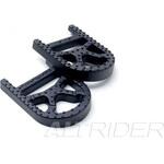BRAP-1-2122 Pivot Pegz Toppers for WIDE MK3 Pegz Altrider (アルトライダー)