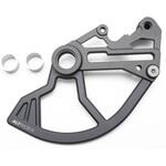 KT22-6-1126 リアローターガード KTM / Husky / GASGAS Dirt Bikes Altrider (アルトライダー)