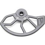 KT22-6-1127 フロントローターガード KTM / Husky / GASGAS Dirt Bikes Altrider (アルトライダー)