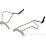 R108-0-1102 Injector Protector BMW R 1200 GS (2003-2012) Altrider (アルトライダー)