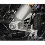 R113-2-1123 ABS センサーガード BMW R 1200 水冷 - ブラック Altrider (アルトライダー)