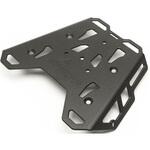 CR31-2-4000 ラゲッジラック Honda CRF300L - ブラック Altrider (アルトライダー)