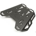 CR45-2-4000 ラゲッジラック Honda CRF450L - ブラック Altrider (アルトライダー)