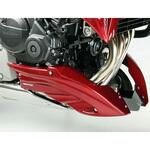 ベリーパン 未塗装 Bodystyle (ボディースタイル)