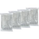 TCH720 TCH720 タフコレ用400g 保冷剤4個セット TCH720 サンエス