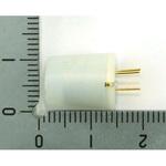 KP-IOTLT-SSH トイレ使用状況表示器 共立プロダクツ