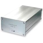 WP-NF100V10A 電源ノイズフィルター組立キット 10Aタイプ ワンダーピュア