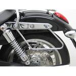 6089 バゲージ ホルダー(ペア) Triumph Thunderbird & Storm Fehling (フェーリング)