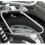 7304 バゲージホルダー Honda VT 750 S Fehling (フェーリング)