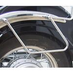 7478 バゲージホルダー Suzuki VL 800 Intruder LC Volusia Fehling (フェーリング)