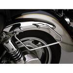 7711 バゲージホルダー Kawasaki VN 1600 Classic Fehling (フェーリング)