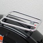 7075 ソロラック HD Sportster Evo Fehling (フェーリング)
