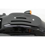 7116 ソロラック ブラック HD Sportster 48 ブラック Fehling (フェーリング)