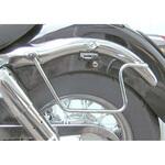 7357 バゲージホルダー Honda VT 750 C2 Fehling (フェーリング)