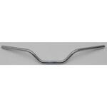 7780 Superbike ハンドルバー ハイ Fehling (フェーリング)