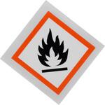 - GHSラベル モノタロウ 63176708