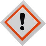 - GHSラベル モノタロウ 63176717