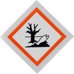 - GHSラベル モノタロウ 63176726