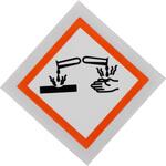 - GHSラベル モノタロウ 63176735