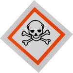 - GHSラベル モノタロウ 63176744