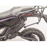 商品 7325 ケースホルダー flex ブラック Fehling (フェーリング