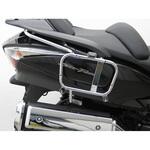 7811 サイドケースホルダー Givi/Kappa モノキーケース(ペア) Honda Silver Wing SWT 400/604 Fehling (フェーリング)
