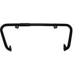 K613-2-1000 エンジンプロテクションバー BMW K 1600 GT / GTL (2013-2016) - ブラック Altrider (アルトライダー)