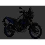 T719-2-1103 ウォーターポンプガード Yamaha テネレ 700 Altrider (アルトライダー)