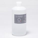 KF-21397 スレン安定補助液徳用 桂屋ファイングッズ