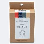 技法用染料リアクト4色セット 桂屋ファイングッズ