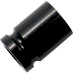 17901 プラハンマー用アクリル13mm  No.17901 MKS(明工舎)