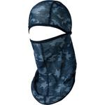 バラクラバ 47205 クロダルマ