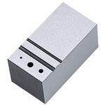 14600 金床(長方型)No.14600 MKS(明工舎)