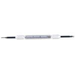 46000 バネ棒用工具  No.46000 MKS(明工舎)