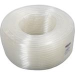 - ホース 透明 ビニール製 モノタロウ 63206579