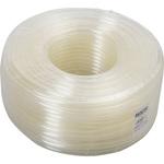 - ホース 透明 ビニール製 モノタロウ 63206597