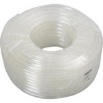 - ホース 透明 ビニール製 モノタロウ 63206649