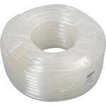 - ホース 透明 ビニール製 モノタロウ 63206658