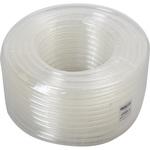 - ホース 透明 ビニール製 モノタロウ 63206667