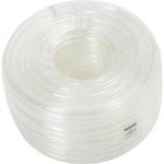 - ホース 透明 ビニール製 モノタロウ 63206676