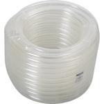 - ホース 透明 ビニール製 モノタロウ 63206685