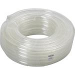 - ホース 透明 ビニール製 モノタロウ 63206694